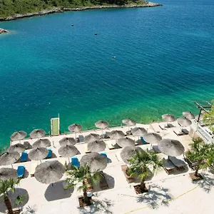 Hotel Cako